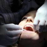 【体験談】私が歯科助手の仕事を辞めたい、つらいと感じている理由