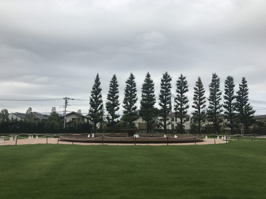日本大学