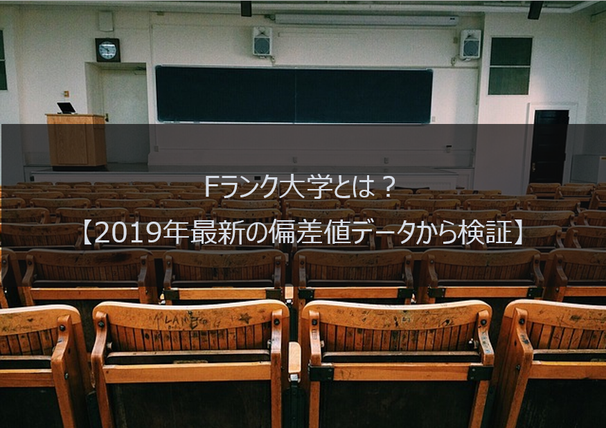 上選択 静岡 県立 大学 短期 大学 部 偏差 値 人気のある画像を投稿する